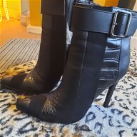 stiletto boots for sale