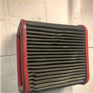 bmc filter for sale