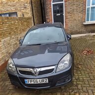 vauxhall vectra cdti clutch for sale
