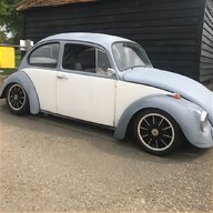 vw beetle 1972 for sale