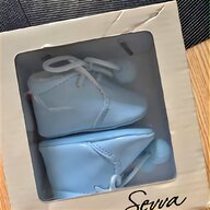 spanish baby boys shoes for sale