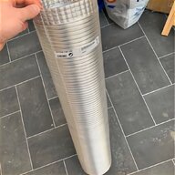 radiator foil insulation for sale