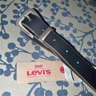 levis belt for sale