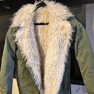 puffer coats for sale