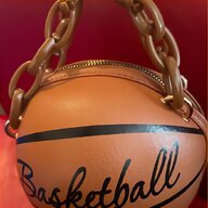 basketball trophies for sale