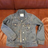 simms jacket for sale