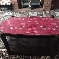 plastic coffee table for sale