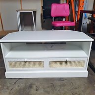 painted furniture for sale