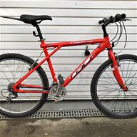 gt aggressor mountain bike for sale