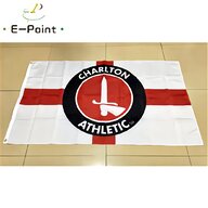 polyester flags for sale