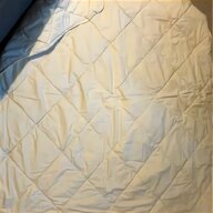 cot quilt fabric panels for sale