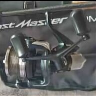 daiwa reels for sale for sale