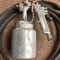 spraygun for sale