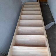 metal staircase for sale