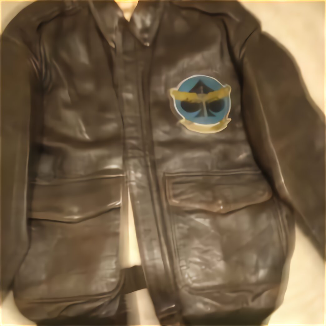 G1 Jacket for sale in UK | 60 used G1 Jackets