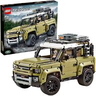 land rover collectables for sale