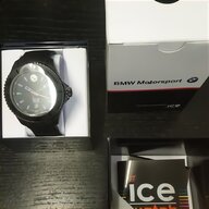 uno watch for sale