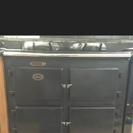 nobel cooker for sale