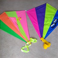 kite string for sale