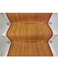 carpet stair runners for sale