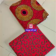 batik fabric for sale