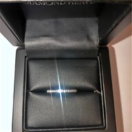 platinum rings for sale