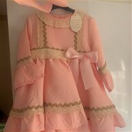 romany baby dresses for sale