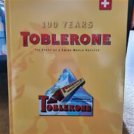 toblerone for sale