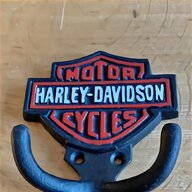 harley davidson passenger foot pegs for sale