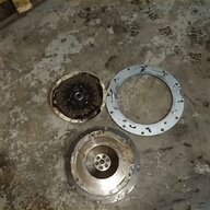 gearbox adaptor for sale