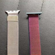 watch straps for sale