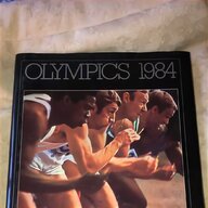 1984 book for sale