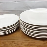 oval plates for sale