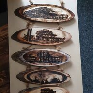 pyrography for sale