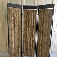 antique dividers for sale