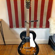 kay archtop guitar for sale