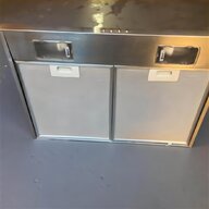 electrolux cooker hood for sale