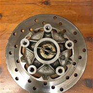 coaster brake hub for sale