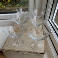 champagne saucers for sale