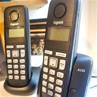 cordless phone for sale