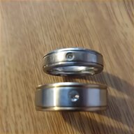 large mens rings for sale