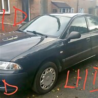 left hand drive lhd for sale