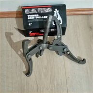 gear puller for sale