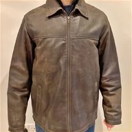 lakeland leather jacket for sale
