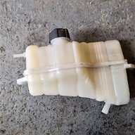 fiat expansion tank for sale