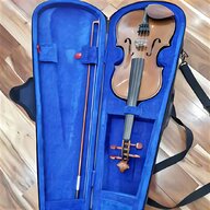 violin viola for sale