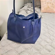 longchamp bag for sale