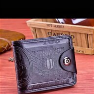 hardy fly wallet for sale