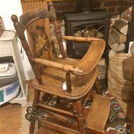 antique edwardian chair for sale
