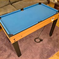 folding 4 foot table for sale